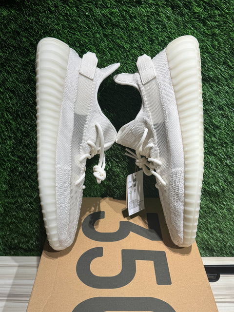 adidas Yeezy Boost 350 V2 Bone Sz 13