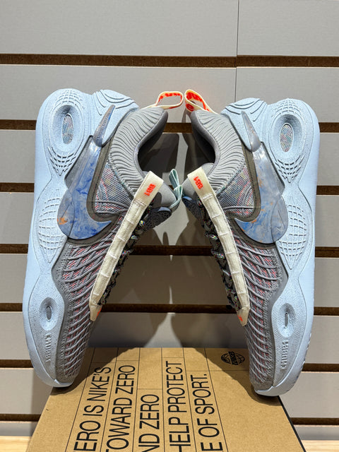 Nike Cosmic Unity Space Hippie Sz 11