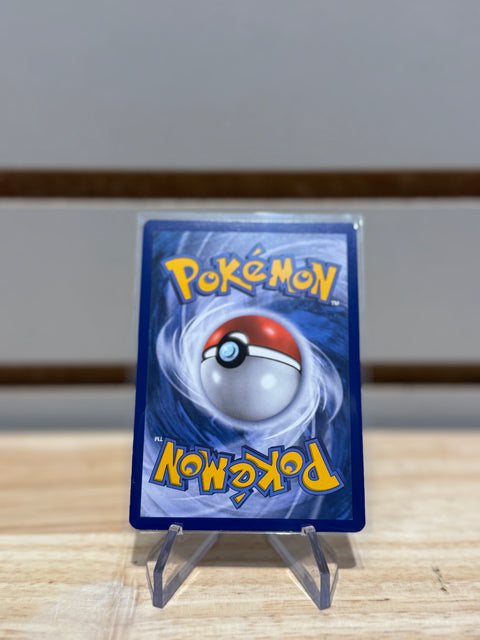 Eevee - Pokemon Legendary Treasures: Radiant Collection (LTR)