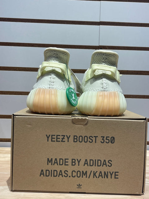 adidas Yeezy Boost 350 V2 Butter Sz 10.5