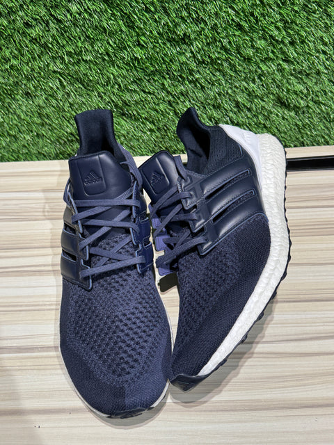 adidas Ultra Boost 1.0 Legend Ink Sz 14