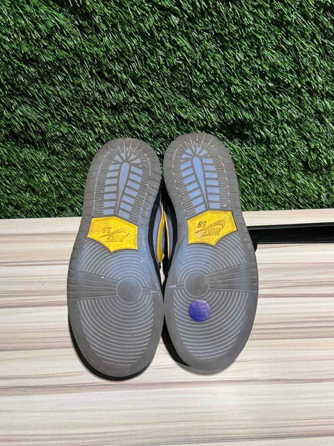 Nike SB Dunk Low The Powerpuff Girls Bubbles (PS) Sz 1Y