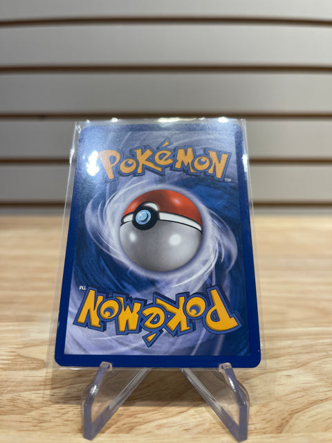Raikou - Pokemon POP Series 2 (POP)