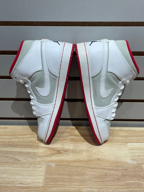 Jordan 1 Retro Hare Jordan (2015) Sz 10