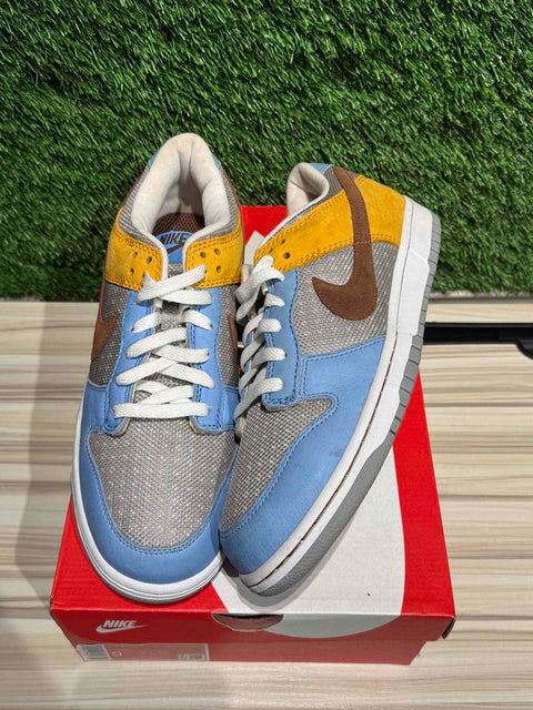 DS Nike Dunk Low CL Un-Homer Sz 11.5M