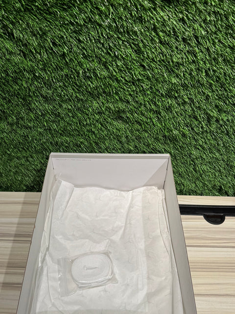 Jordan 1 Retro High CO.JP Midnight Navy (2020) Sz 8.5M