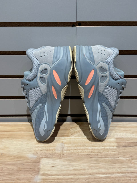 adidas Yeezy Boost 700 Inertia