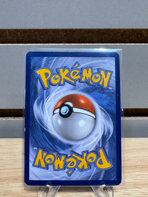 Rayquaza EX (XY73) - Pokemon XY Promos (PR)