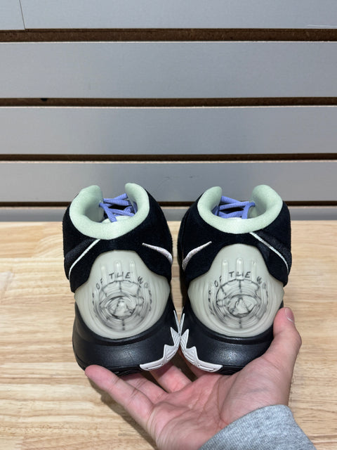 Nike Kyrie 6 Asia Sz 11.5