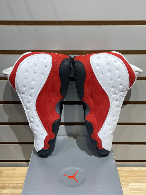 Jordan 13 Retro OG Chicago (2017) Sz 9M