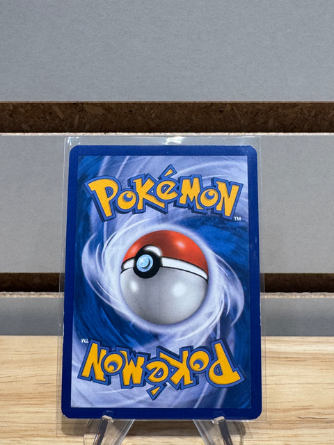 Skitty 119/146- Pokemon Legends Awakened (LA)(Reverse Holofoil)
