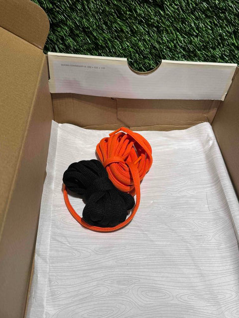 Nike SB Dunk Low TIGHTBOOTH Sz 11.5...