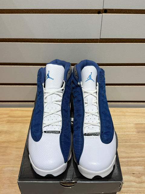 Jordan 13 Retro Flint (2010) (GS) Sz 6.5Y