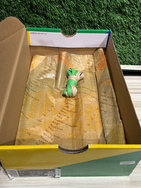 Nike SB Dunk Low Street Hawker (2021) Sz 9.5M