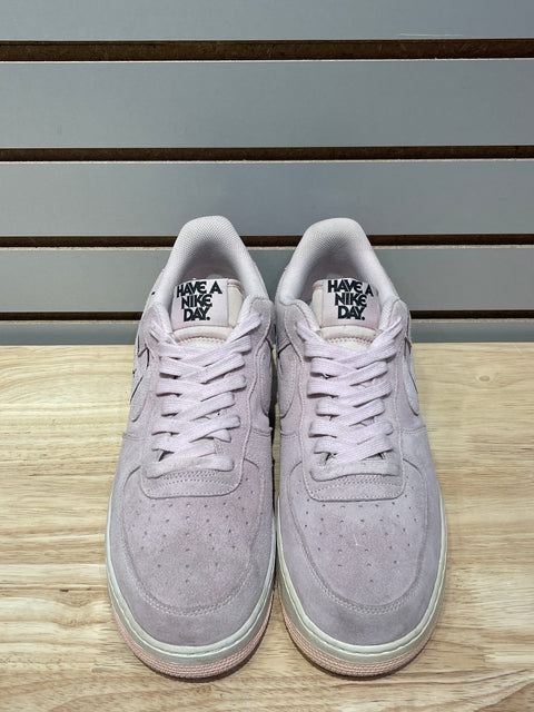 Nike Air Force 1 Low Have A Nike Day Pink Sz 13