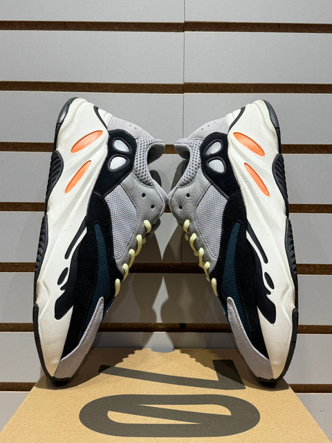adidas Yeezy Boost 700 Wave Runner Sz 11