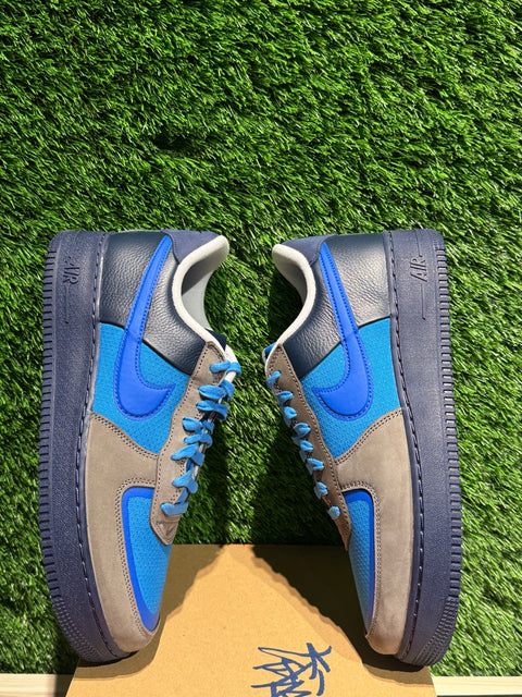 Nike Air Force 1 Low SP Stash (2024)