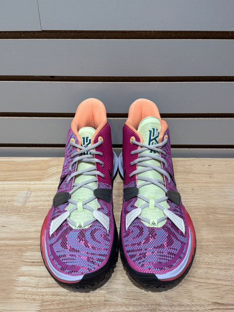 Nike Kyrie 7 Creator Sz 11