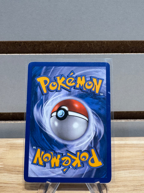 Staraptor FB Lv.X - Pokemon Supreme Victors (SV)(Holofoil)