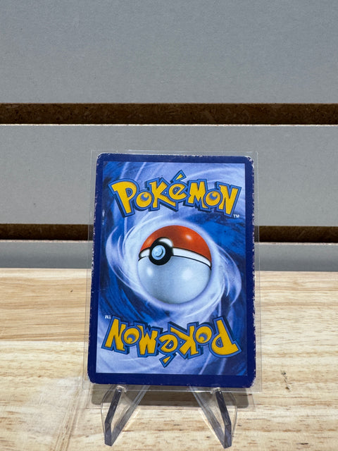 Pokémon M Charizard EX (Y) (Secret) - XY - Flashfire (FLF)