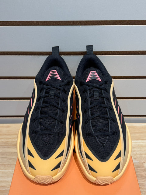 adidas Believe That 1 With Love Sz 10.5