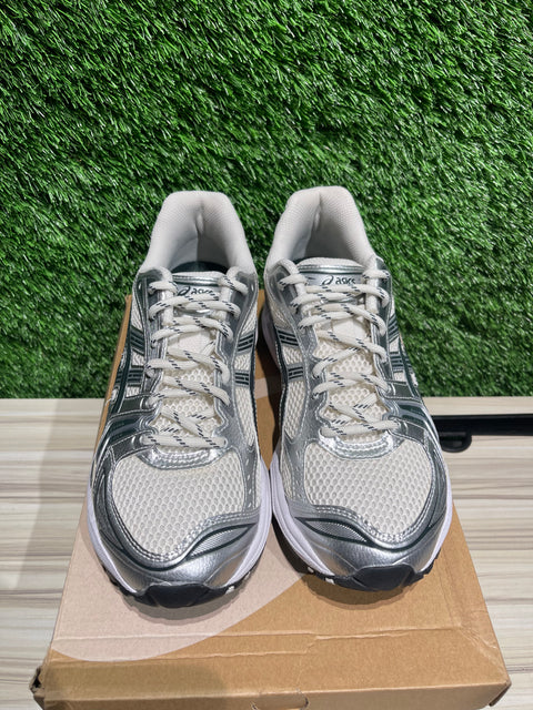 ASICS Gel-Kayano 14 Kith Cream Scarab (2024) Sz 7.5M