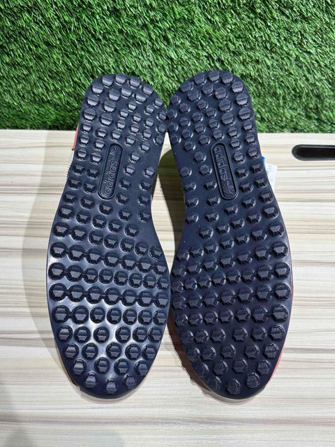 adidas LA Trainer Undefeated Sz 13