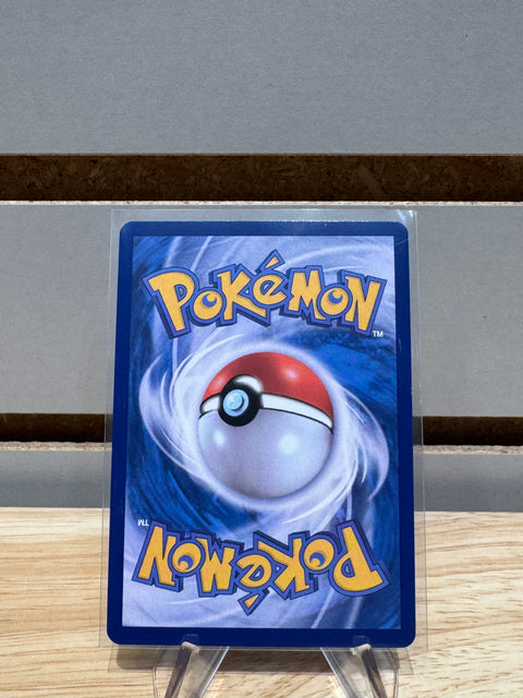 Flareon V SR SA 073/069 Full Alt Art Evolving Skies - Pokemon Card Korean