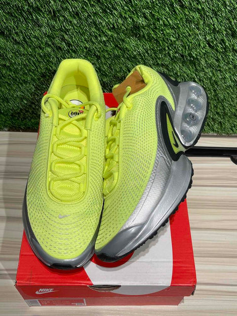 Nike Air Max Dn Volt Sz 10.5M