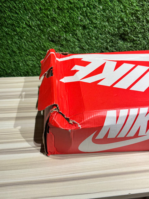 Nike Air Max 1 Crepe Brown (2022) Sz 10M