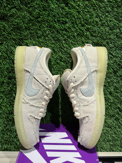 Nike SB Dunk Low Mummy Sz 8.5