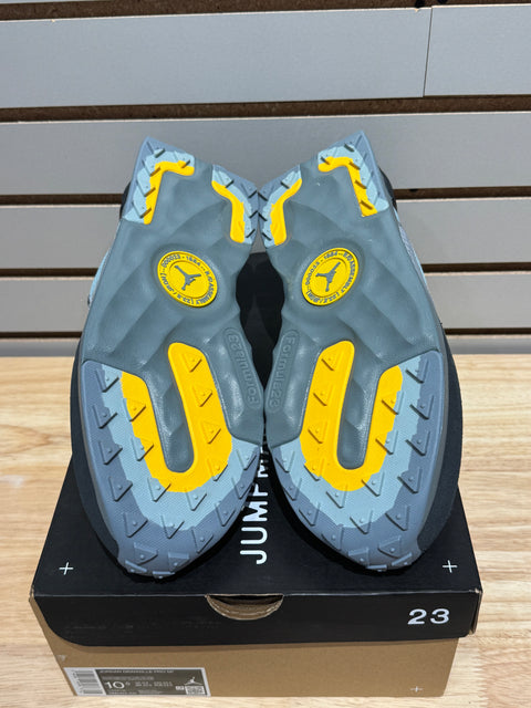 Jordan Granville Pro SP Ocean Cube Sz 10.5