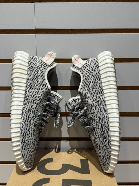 adidas Yeezy Boost 350 Turtledove (2022) Sz 9.5