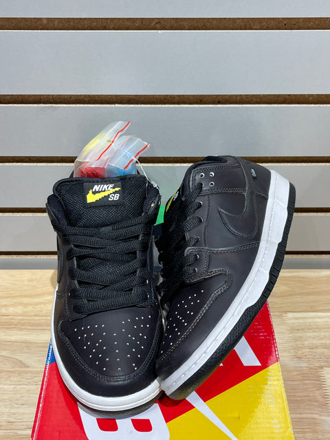 Nike SB Dunk Low Civilist Sz 8