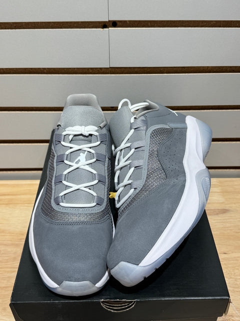 Jordan 11 CMFT Low Cool Grey Sz 11