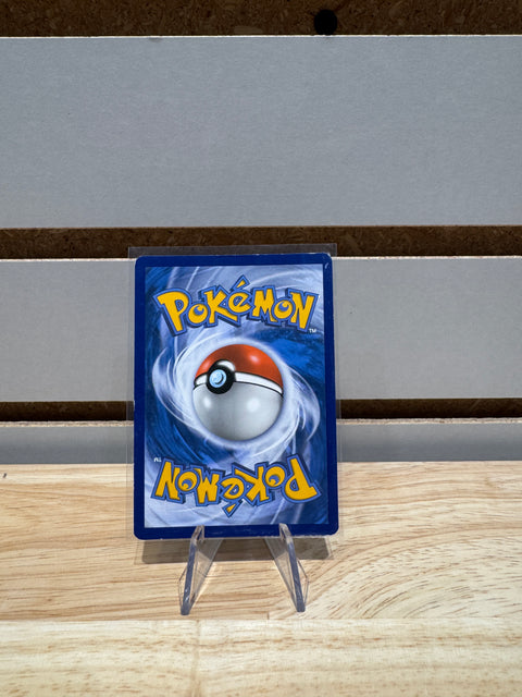 Armored Mewtwo - Pokémon SM228 - SM Promos (SMP)(Holofoil)