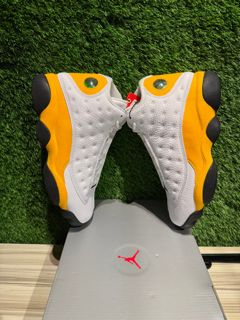 Jordan 13 Retro Del Sol Sz 9