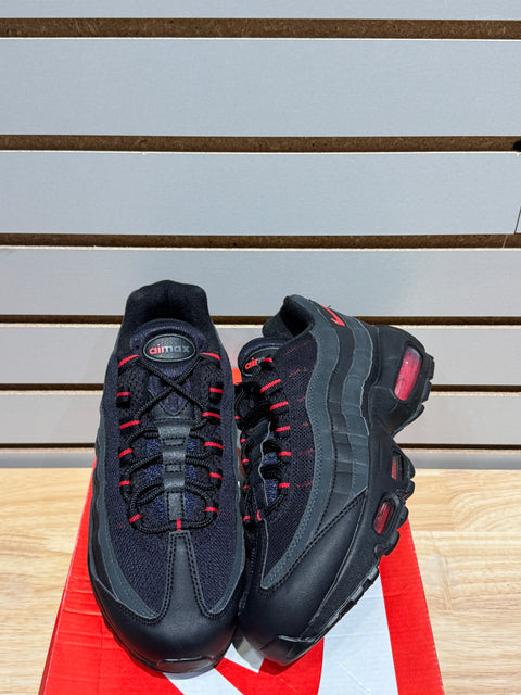 Nike Air Max 95 Bred Sz 6.5M