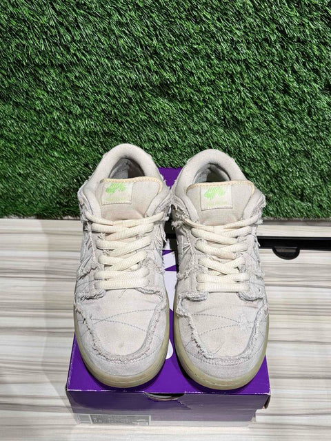 Nike SB Dunk Low Mummy Sz 8M