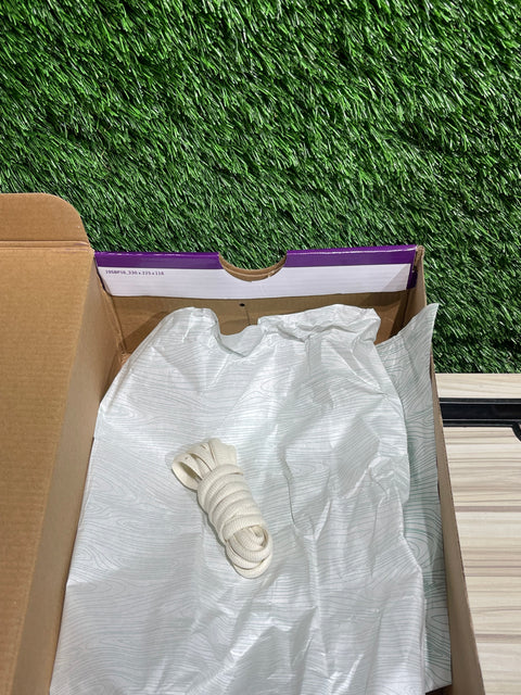 Nike SB Dunk Low Green Apple Sz 10.5M