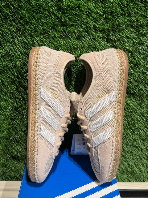 adidas Gazelle CLOT Halo Ivory