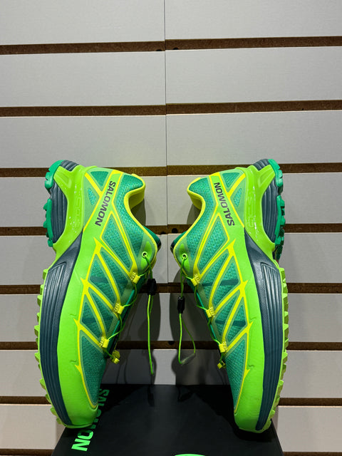 Salomon XT-Pathway 2 Feid FXXOMOR Sz 10
