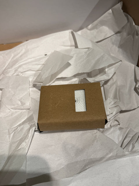 Jordan 1 Retro High OG Stealth Sz 8M