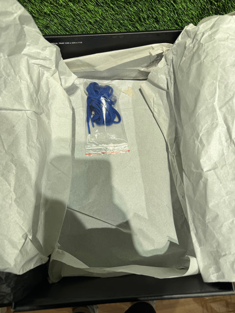 Nike Kobe 6 Protro Dodgers Sz 8