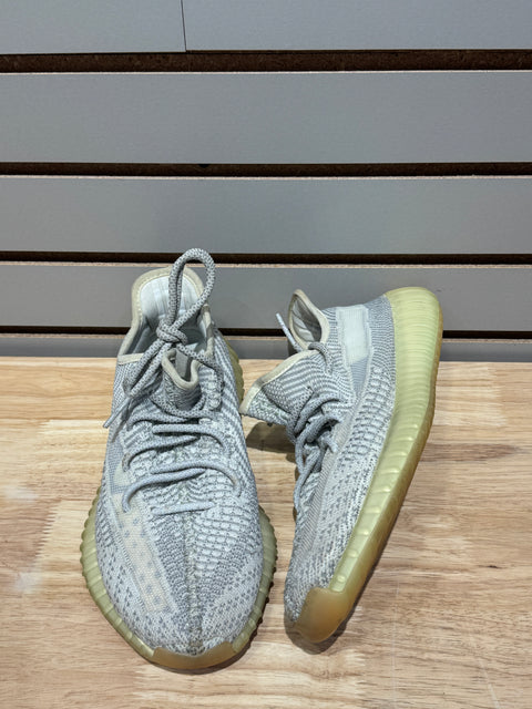 adidas Yeezy Boost 350 V2 Yeshaya (Non-Reflective) Sz 8