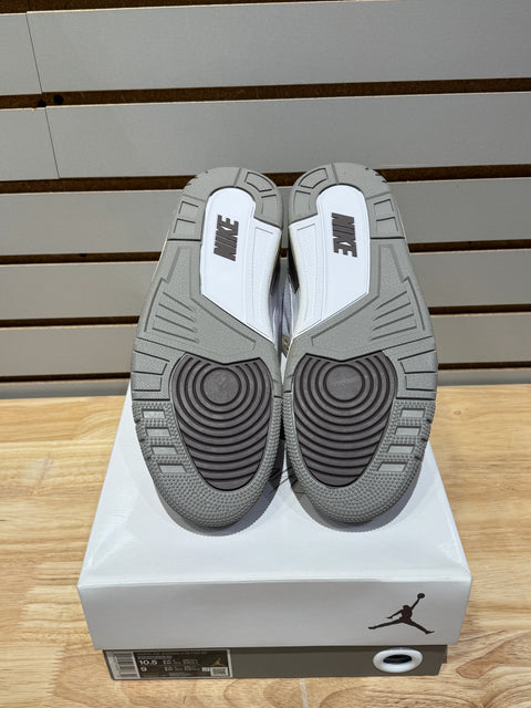 Jordan 3 Retro SP A Ma Maniére (Women's) Sz 9M / 10.5W