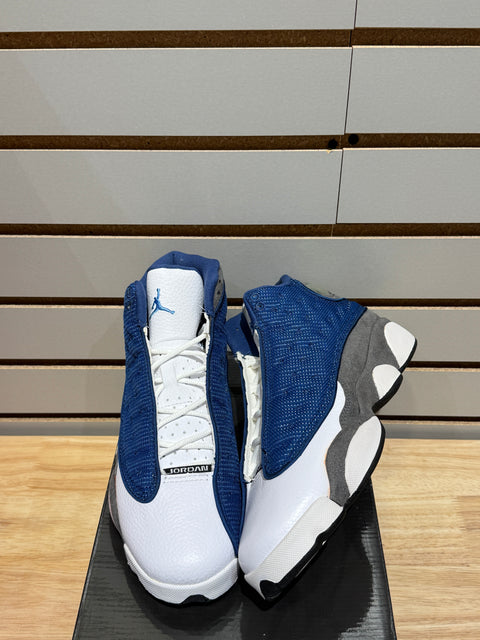 Jordan 13 Retro Flint (2010) (GS) Sz 6.5Y