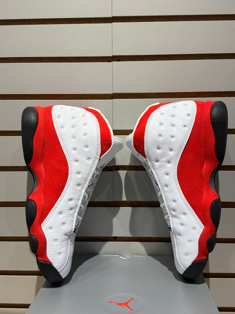 Jordan 13 Retro OG Chicago (2026) Sz 14M