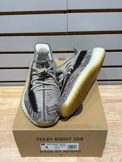 adidas Yeezy Boost 350 V2 Zyon