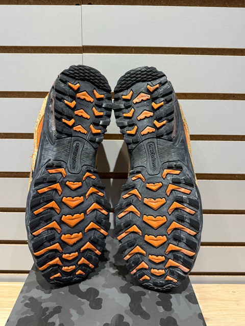 New Balance 610 Joe Freshgoods Beneath the Surface Lil' Desert Sz 12